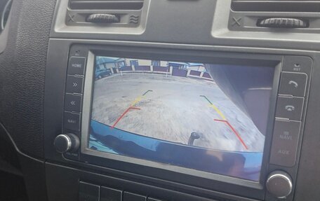 ЛуАЗ Patriot, 2015 год, 720 000 рублей, 14 фотография