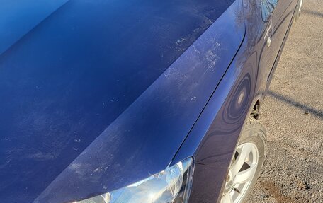 Skoda Rapid I, 2015 год, 795 000 рублей, 21 фотография