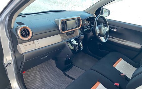 Daihatsu Boon III, 2020 год, 997 000 рублей, 11 фотография