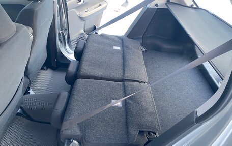 Daihatsu Boon III, 2020 год, 997 000 рублей, 13 фотография