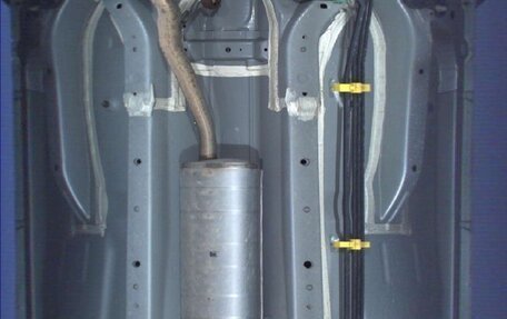 Daihatsu Boon III, 2020 год, 997 000 рублей, 17 фотография