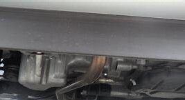 Daihatsu Boon III, 2020 год, 997 000 рублей, 18 фотография