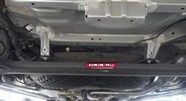 Daihatsu Boon III, 2020 год, 997 000 рублей, 19 фотография