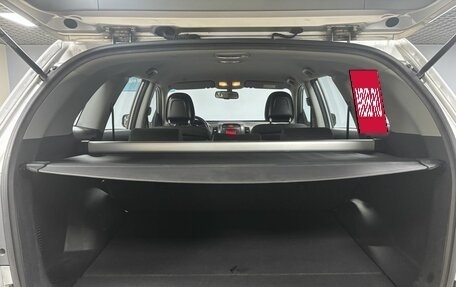 KIA Sorento II рестайлинг, 2012 год, 2 003 000 рублей, 13 фотография