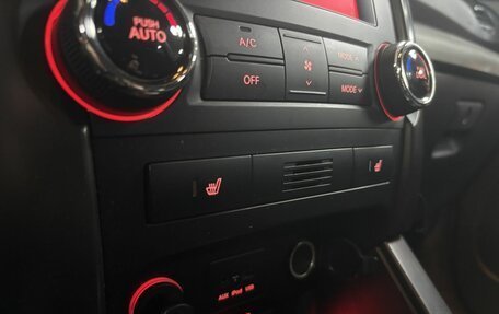 KIA Sorento II рестайлинг, 2012 год, 2 003 000 рублей, 22 фотография