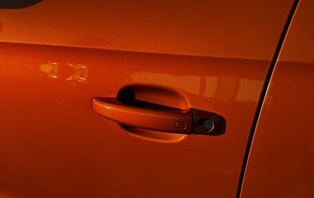 Audi A1, 2013 год, 1 025 000 рублей, 4 фотография