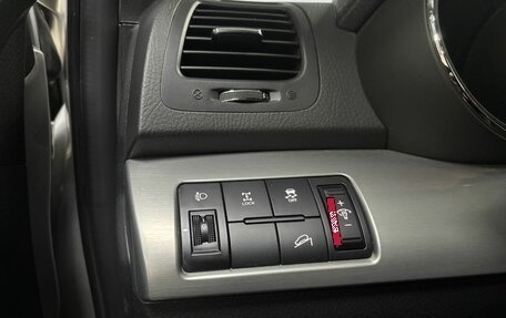 KIA Sorento II рестайлинг, 2012 год, 2 003 000 рублей, 20 фотография