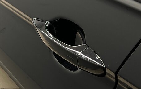 Volkswagen Tiguan II, 2019 год, 2 198 000 рублей, 7 фотография