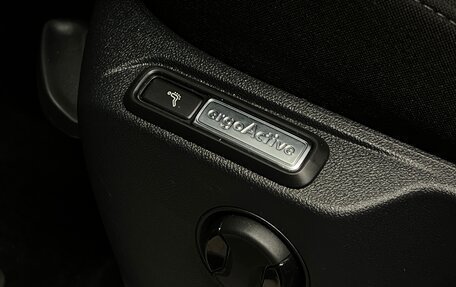 Volkswagen Tiguan II, 2019 год, 2 198 000 рублей, 9 фотография