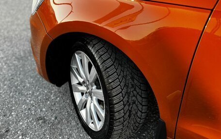 Audi A1, 2013 год, 1 025 000 рублей, 12 фотография