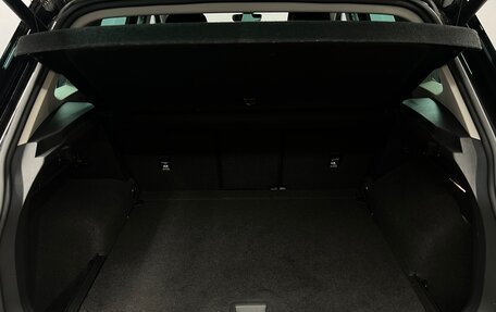 Volkswagen Tiguan II, 2019 год, 2 198 000 рублей, 20 фотография