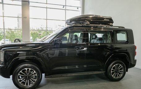 Haval H9, 2024 год, 4 899 000 рублей, 3 фотография