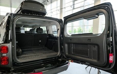 Haval H9, 2024 год, 4 899 000 рублей, 7 фотография