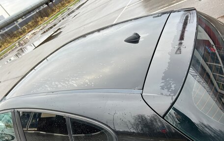 BMW 1 серия, 2004 год, 800 000 рублей, 7 фотография