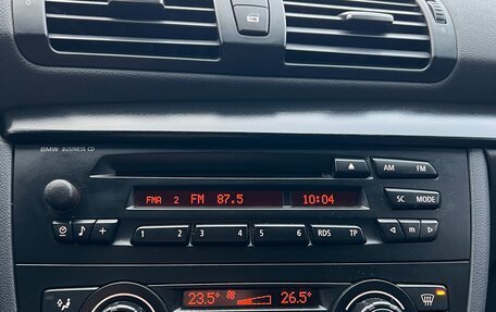 BMW 1 серия, 2004 год, 800 000 рублей, 19 фотография