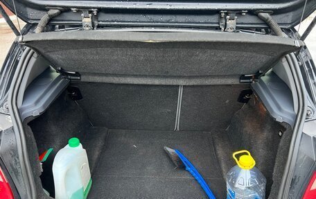 BMW 1 серия, 2004 год, 800 000 рублей, 23 фотография