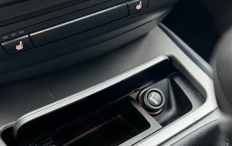 BMW 1 серия, 2004 год, 800 000 рублей, 35 фотография