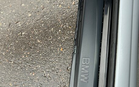 BMW 1 серия, 2004 год, 800 000 рублей, 36 фотография