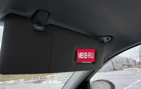 BMW 1 серия, 2004 год, 800 000 рублей, 25 фотография