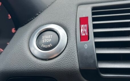 BMW 1 серия, 2004 год, 800 000 рублей, 31 фотография