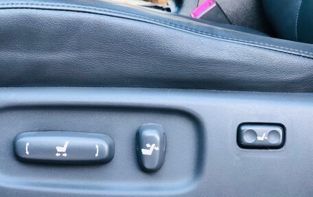 Toyota Land Cruiser 200, 2008 год, 2 350 000 рублей, 12 фотография