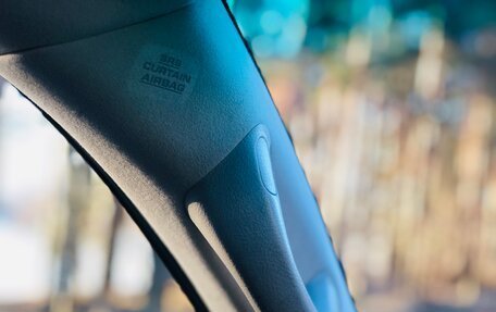 Toyota Land Cruiser 200, 2008 год, 2 350 000 рублей, 21 фотография