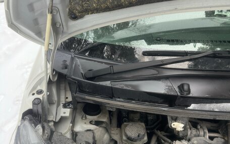 Toyota Tank I, 2019 год, 1 100 000 рублей, 9 фотография