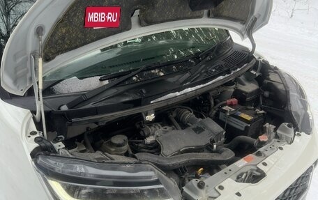 Toyota Tank I, 2019 год, 1 100 000 рублей, 12 фотография