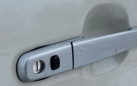 Toyota Tank I, 2019 год, 1 100 000 рублей, 25 фотография