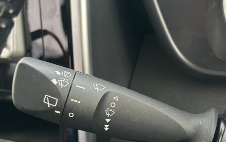 Toyota Tank I, 2019 год, 1 100 000 рублей, 33 фотография