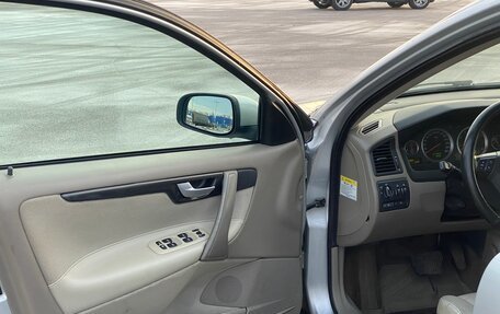 Volvo S60 III, 2005 год, 460 000 рублей, 10 фотография