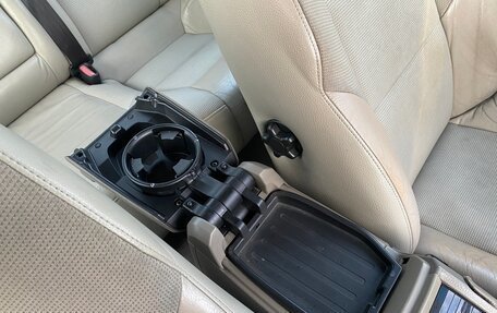 Volvo S60 III, 2005 год, 460 000 рублей, 14 фотография