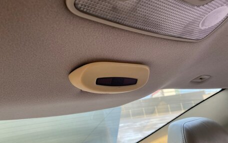 Volvo S60 III, 2005 год, 460 000 рублей, 24 фотография