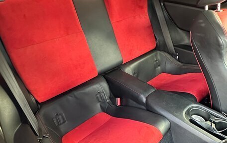 Toyota GT86 I, 2012 год, 1 850 000 рублей, 15 фотография