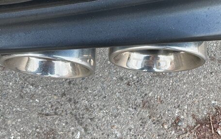 Toyota GT86 I, 2012 год, 1 850 000 рублей, 11 фотография