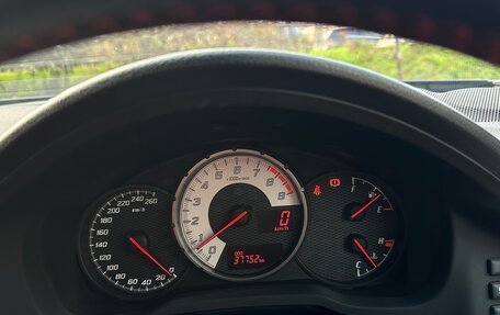 Toyota GT86 I, 2012 год, 1 850 000 рублей, 20 фотография