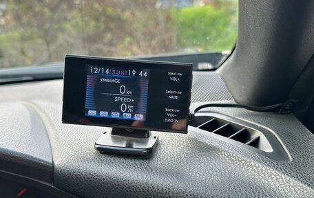 Toyota GT86 I, 2012 год, 1 850 000 рублей, 21 фотография