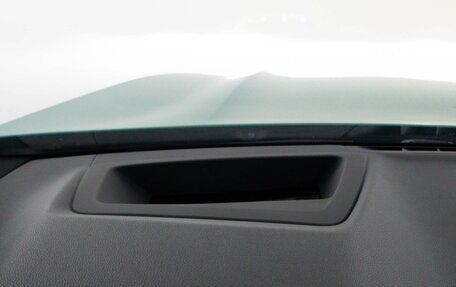 BMW X3 M, 2019 год, 6 098 999 рублей, 25 фотография