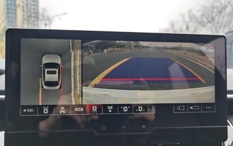 Toyota Corolla, 2022 год, 1 350 000 рублей, 12 фотография