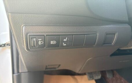 Toyota Corolla, 2022 год, 1 270 000 рублей, 11 фотография