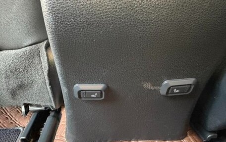 Toyota Corolla, 2022 год, 1 270 000 рублей, 15 фотография