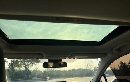 Toyota Corolla, 2022 год, 1 270 000 рублей, 16 фотография