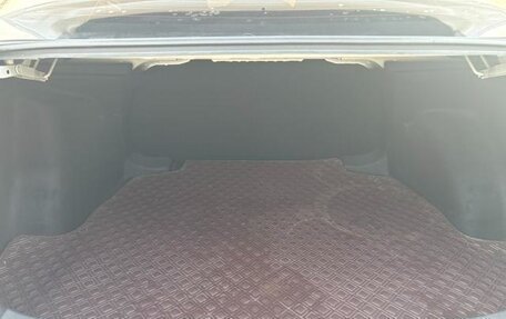 Toyota Corolla, 2022 год, 1 270 000 рублей, 17 фотография