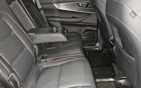 Chery Tiggo 8 I, 2020 год, 1 565 000 рублей, 14 фотография