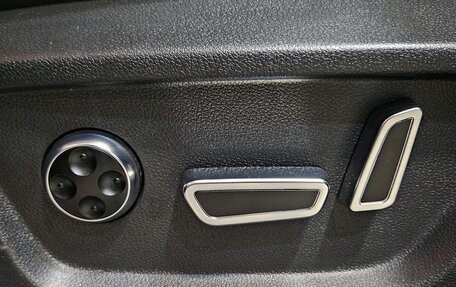 Chery Tiggo 8 I, 2020 год, 1 565 000 рублей, 17 фотография