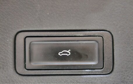 Chery Tiggo 8 I, 2020 год, 1 565 000 рублей, 23 фотография