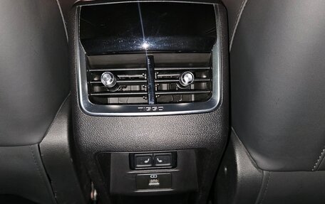 Chery Tiggo 8 I, 2020 год, 1 565 000 рублей, 19 фотография