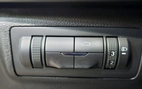 Chery Tiggo 8 I, 2020 год, 1 565 000 рублей, 22 фотография