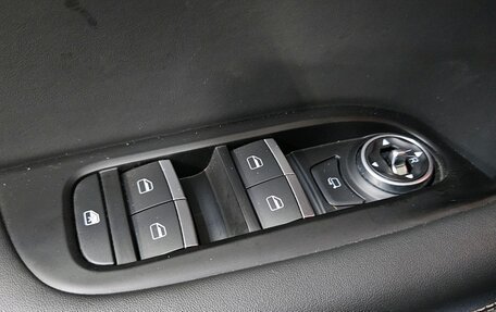 Chery Tiggo 8 I, 2020 год, 1 565 000 рублей, 16 фотография