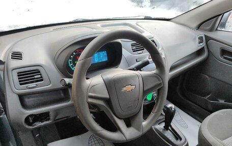 Chevrolet Cobalt II, 2022 год, 713 000 рублей, 6 фотография